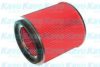 NISSA 165460T006 Air Filter